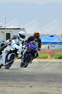 media/Aug-25-2024-2WTD (Sun) [[4221c16924]]/B Group/Session 5-Turns 1 2 and Grid/
